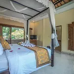 Cendana Resort & Spa