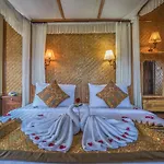 Cendana Resort & Spa